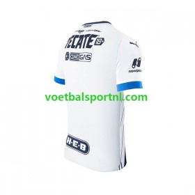 CF Monterrey Uit Shirt 2023-24